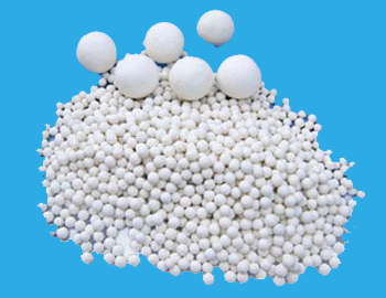 ϡ����ɰ�V��