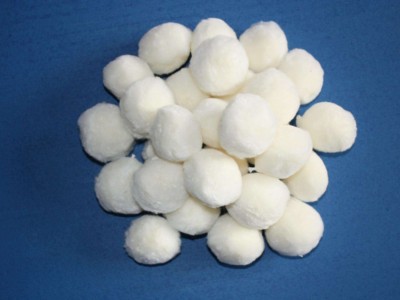 �w�S��?y��n)V��