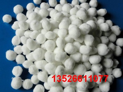 ���|�w�S��V��