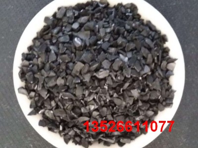 ��������̿